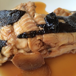 黒かれいレシピ 作り方の人気順 簡単料理の楽天レシピ 黒かれいレシピ 作り方の人気順 簡単料理の楽天レシピ